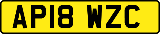 AP18WZC