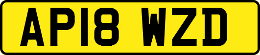 AP18WZD