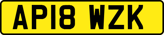 AP18WZK