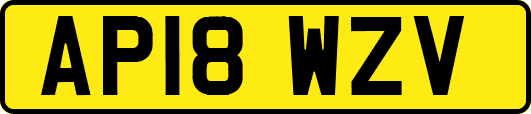 AP18WZV