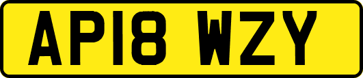 AP18WZY