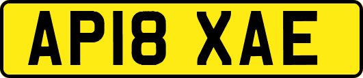 AP18XAE