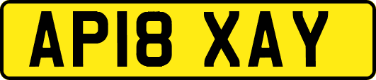 AP18XAY