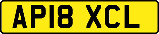 AP18XCL
