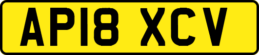 AP18XCV