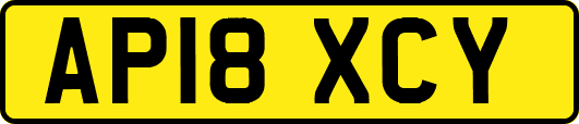 AP18XCY