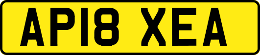 AP18XEA
