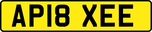 AP18XEE
