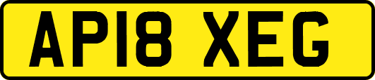 AP18XEG
