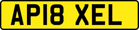 AP18XEL