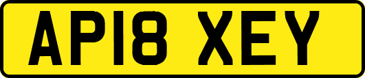 AP18XEY