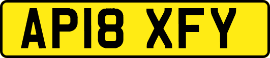 AP18XFY