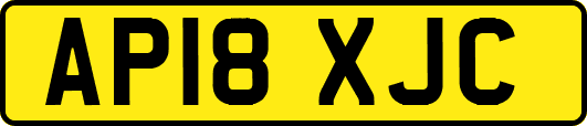 AP18XJC