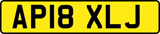 AP18XLJ