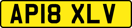 AP18XLV