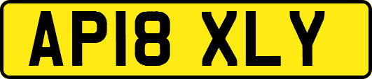 AP18XLY
