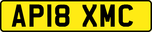 AP18XMC