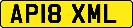AP18XML