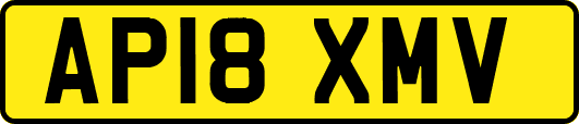 AP18XMV