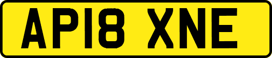 AP18XNE