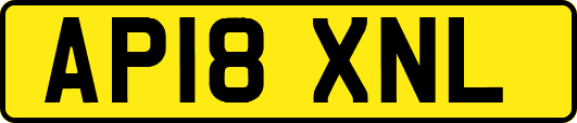 AP18XNL