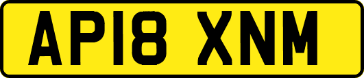 AP18XNM