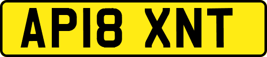 AP18XNT
