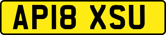 AP18XSU