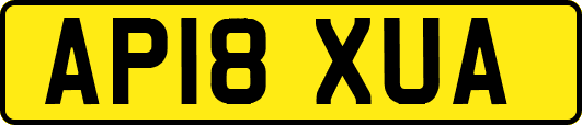 AP18XUA