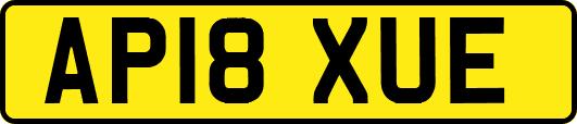 AP18XUE