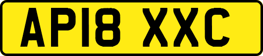 AP18XXC