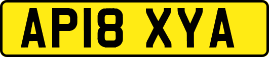 AP18XYA