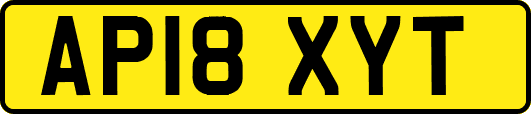 AP18XYT