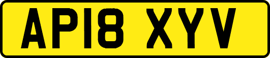 AP18XYV
