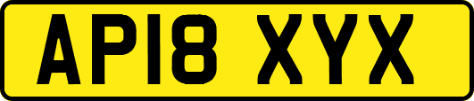 AP18XYX