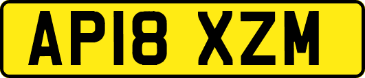 AP18XZM