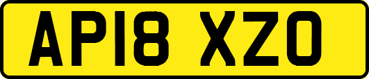 AP18XZO