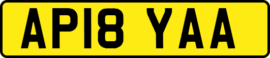 AP18YAA