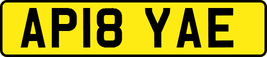 AP18YAE