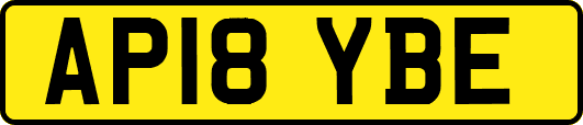 AP18YBE