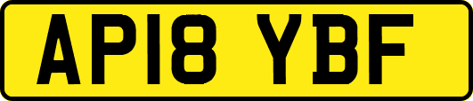 AP18YBF