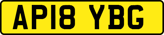 AP18YBG