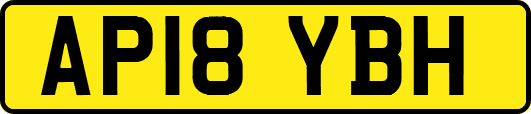 AP18YBH