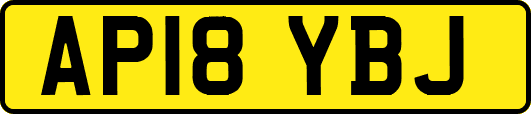 AP18YBJ