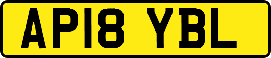 AP18YBL