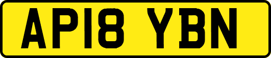 AP18YBN