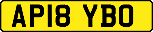AP18YBO