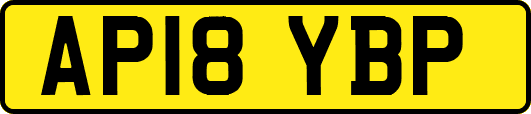 AP18YBP