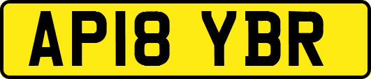 AP18YBR