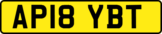 AP18YBT